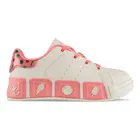 Ferinn Rosado Y Beige Croydon