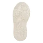 Ferinn Rosado Y Beige Croydon