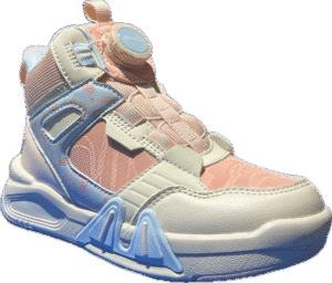 IMG_1744 Buny Beige Y Blanco Azul Croydon