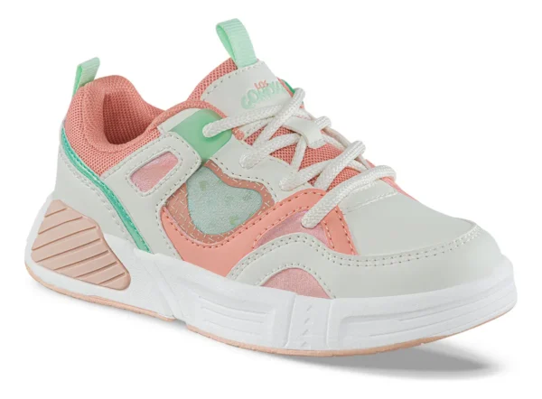 Jipot Blanco Y Morado