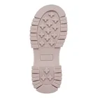 Landery Rosado Croydon