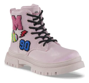 Landery Rosado Croydon