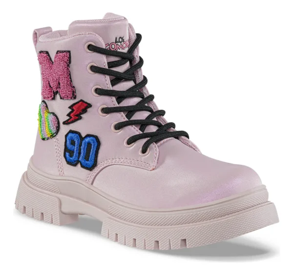 Landery Rosado Croydon