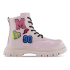 Landery Rosado Croydon