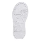 Nupalo Rosado Y Blanco Croydon