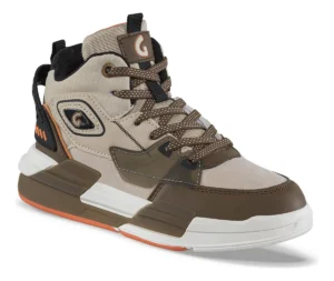 Vazo Beige Cafe Y Negro Croydon